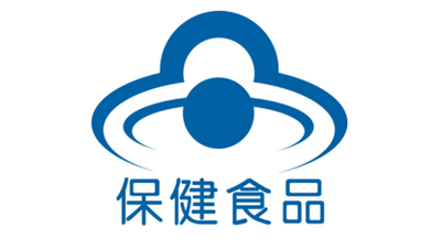 2022年中國(guó)保健食品市場(chǎng)現(xiàn)狀及競(jìng)爭(zhēng)格局分析