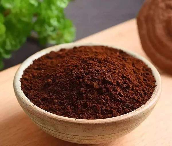常見的靈芝孢子粉破壁方法 用什么破壁？