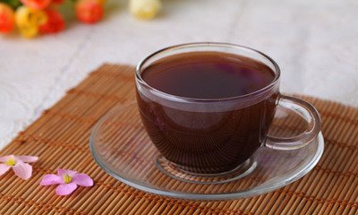 常見(jiàn)的四類(lèi)人群不建議吃破壁靈芝孢子粉