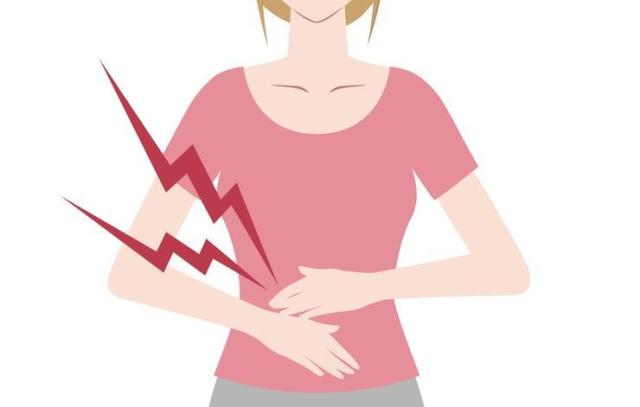 女性吃冬蟲夏草有什么好處？